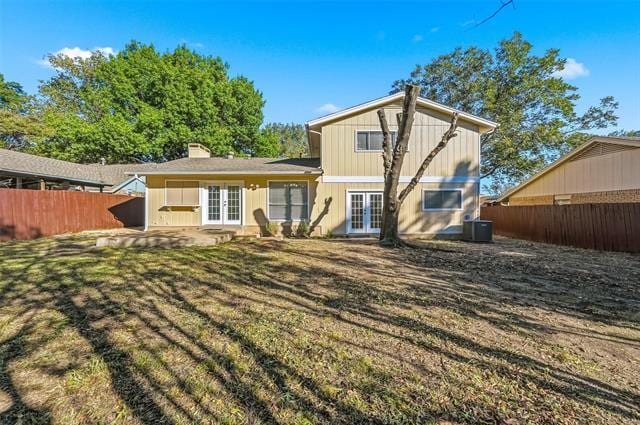 Building Photo - 626 Madison Ct