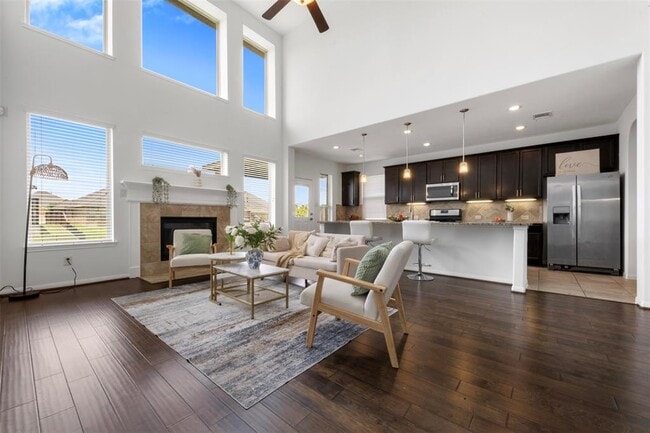 Building Photo - 3646 Aldridge Dr