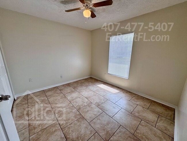 Building Photo - 6316 Oren Ct