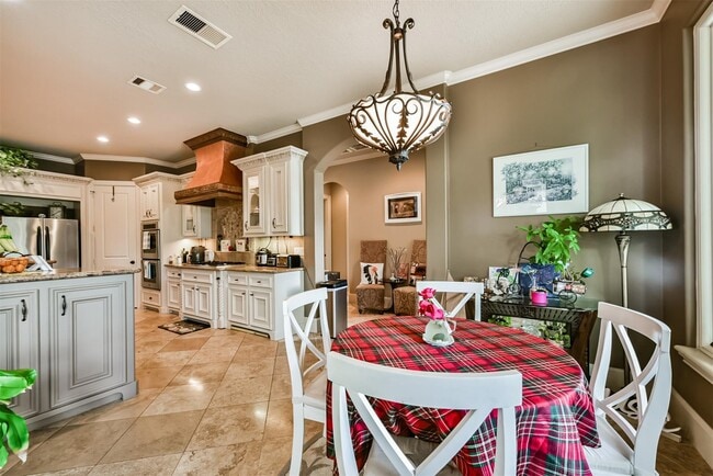 Building Photo - 7603 Catalina Island Dr