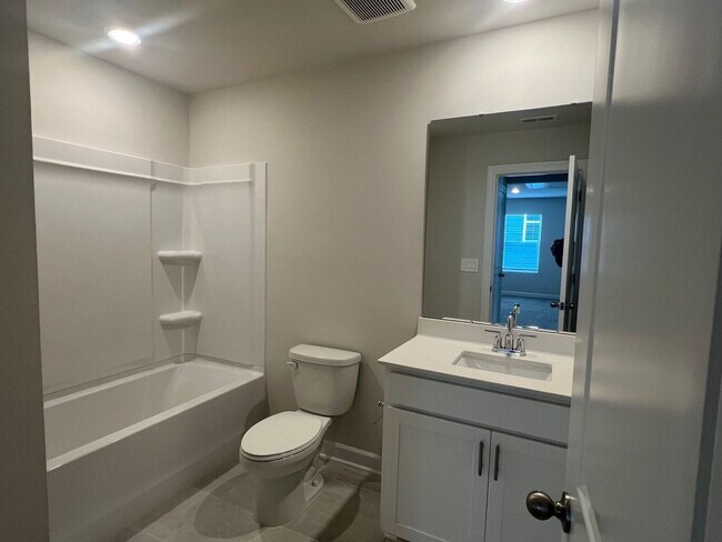 Building Photo - BRAND NEW - 3 Bed/2.5 Bath Home - Conover ...