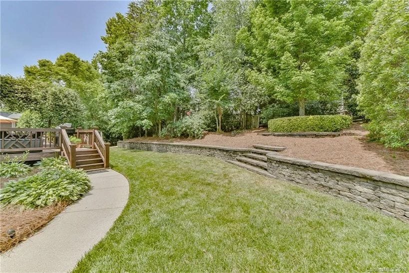 Building Photo - 2531 Arden Gate Ln