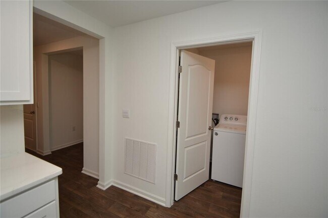 Building Photo - 25 Hulett Wds Rd