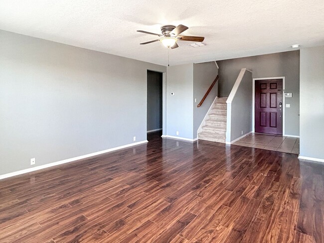 Building Photo - Spacious 4-Bedroom Home in Schertz/Cibolo ...