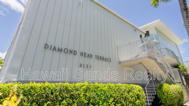 Building Photo - 3121 Pualei Cir