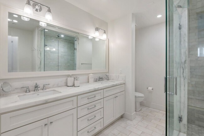 Building Photo - STUNNING  property for lease ~ Experience the Santa Barbara LIFE!