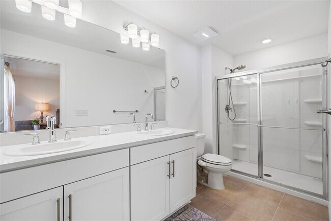 Building Photo - 5734 Archipelago St