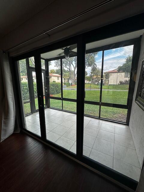 Building Photo - 21820 Cypress Cir