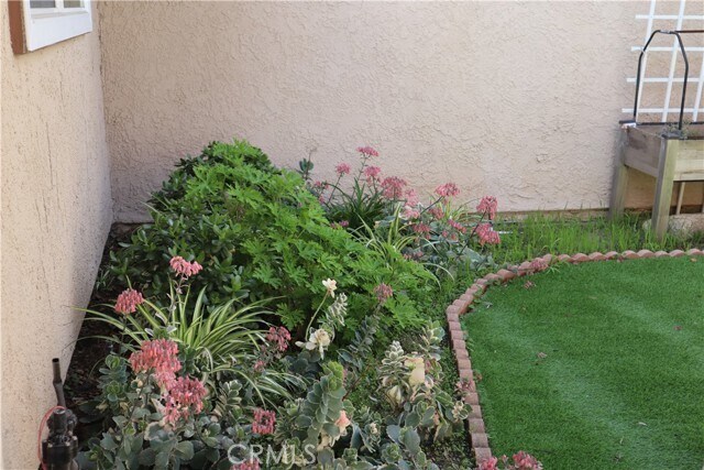 Building Photo - 3349 Bahia Blanca E