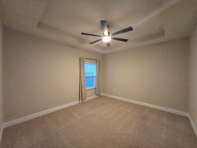 Building Photo - Welcome to the beautiful Finley Woods community