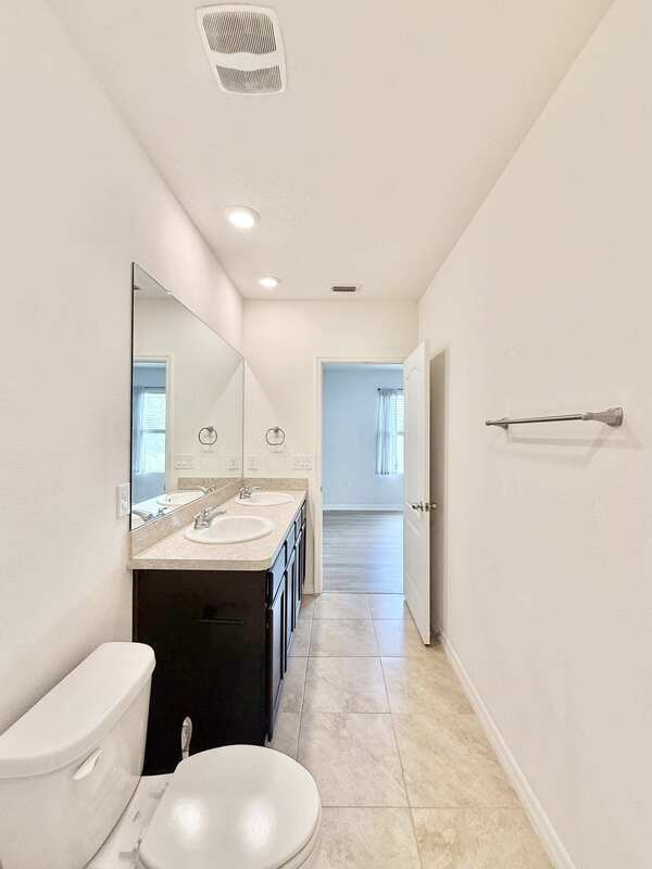 Building Photo - 212 Feltrim Reserve Blvd