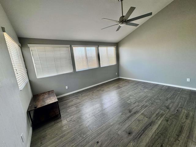 Building Photo - 1837 Milbank Rd