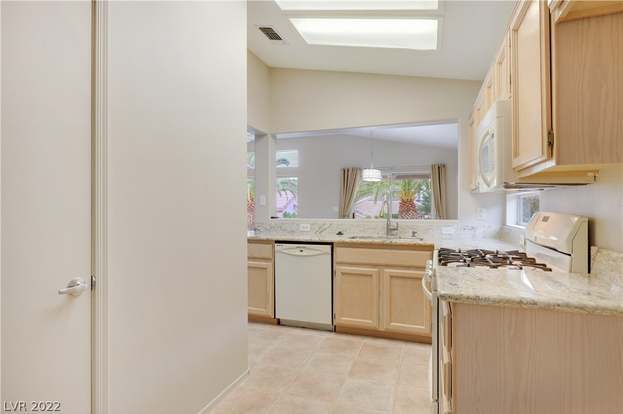 Building Photo - 2156 Eagle Sticks Dr