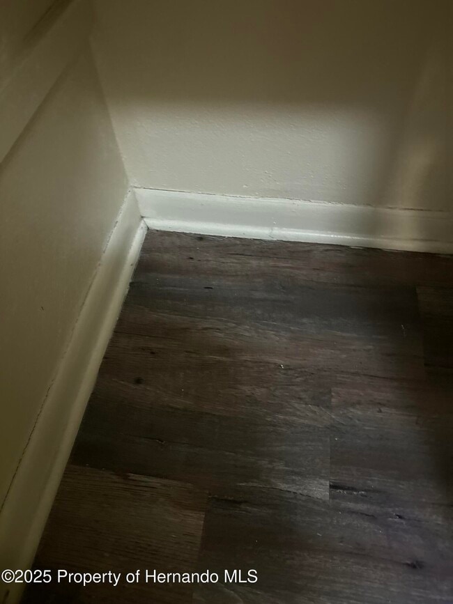 Building Photo - 7184 Catalina St