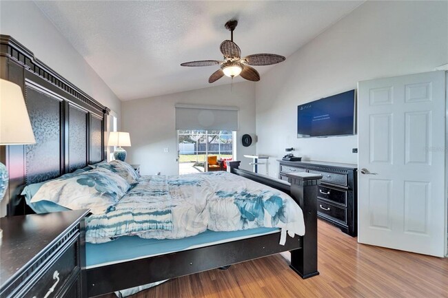 Building Photo - 18507 Country Crest Pl