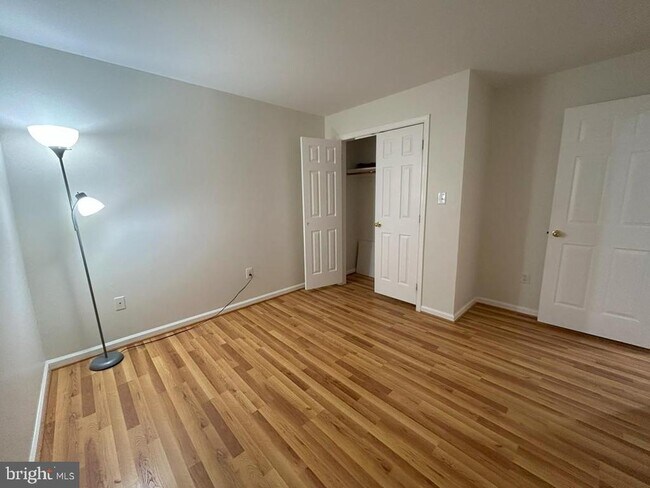 Building Photo - 6443 McCoy Rd