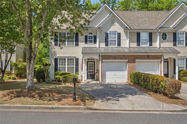 Building Photo - 3713 Verde Glen Ln