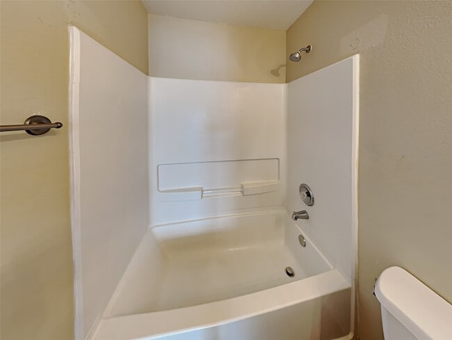 Building Photo - 20534 Patriot Park Ln