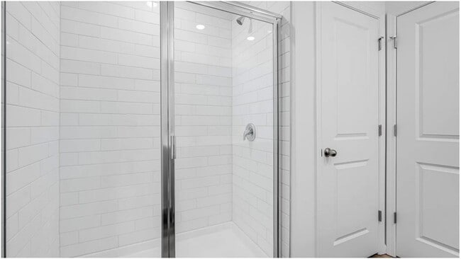 Building Photo - 139 Shenandoah Ln