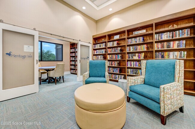 Building Photo - 3664 Gurrero Dr