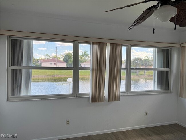 Building Photo - 738 Joel Blvd