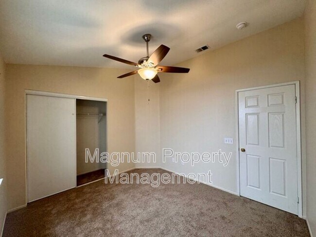 Building Photo - 32034 Corte La Puenta