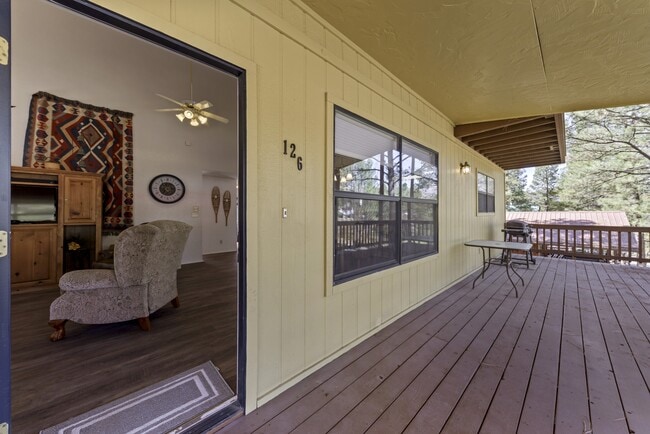 Building Photo - 126 North St