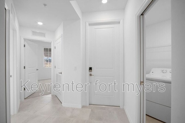 Building Photo - 18421 Copperhead Dr