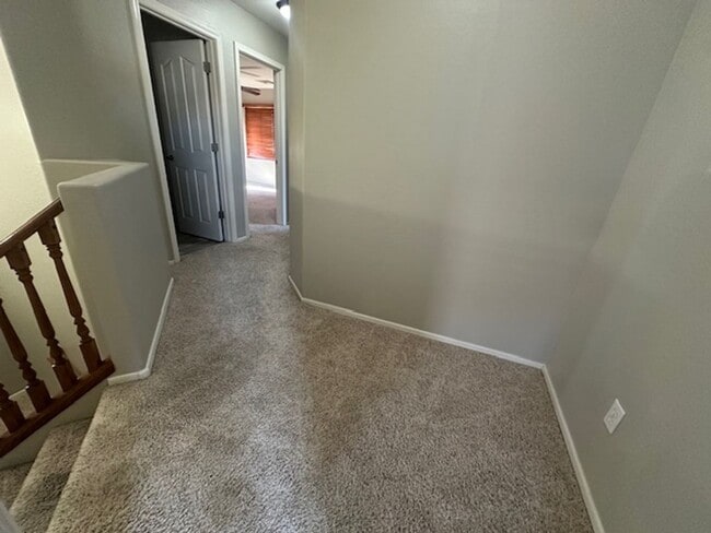 Building Photo - LYONS GATE COMMUNITY, 3PLUS DEN TWO STORY ...