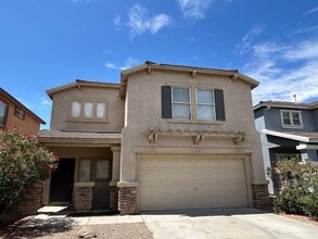 Building Photo - 1222 S 119th Ln