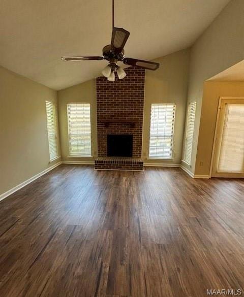 Building Photo - 4109 Denton Dr