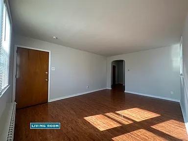 Building Photo - 6536 Crescentville Rd