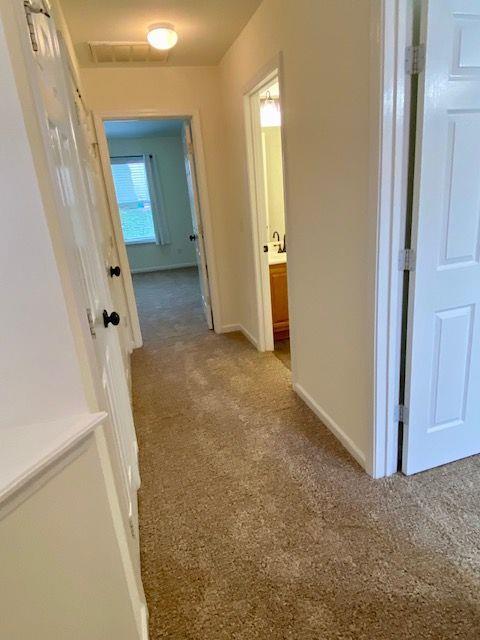 Building Photo - 534 Rendezvous Rd