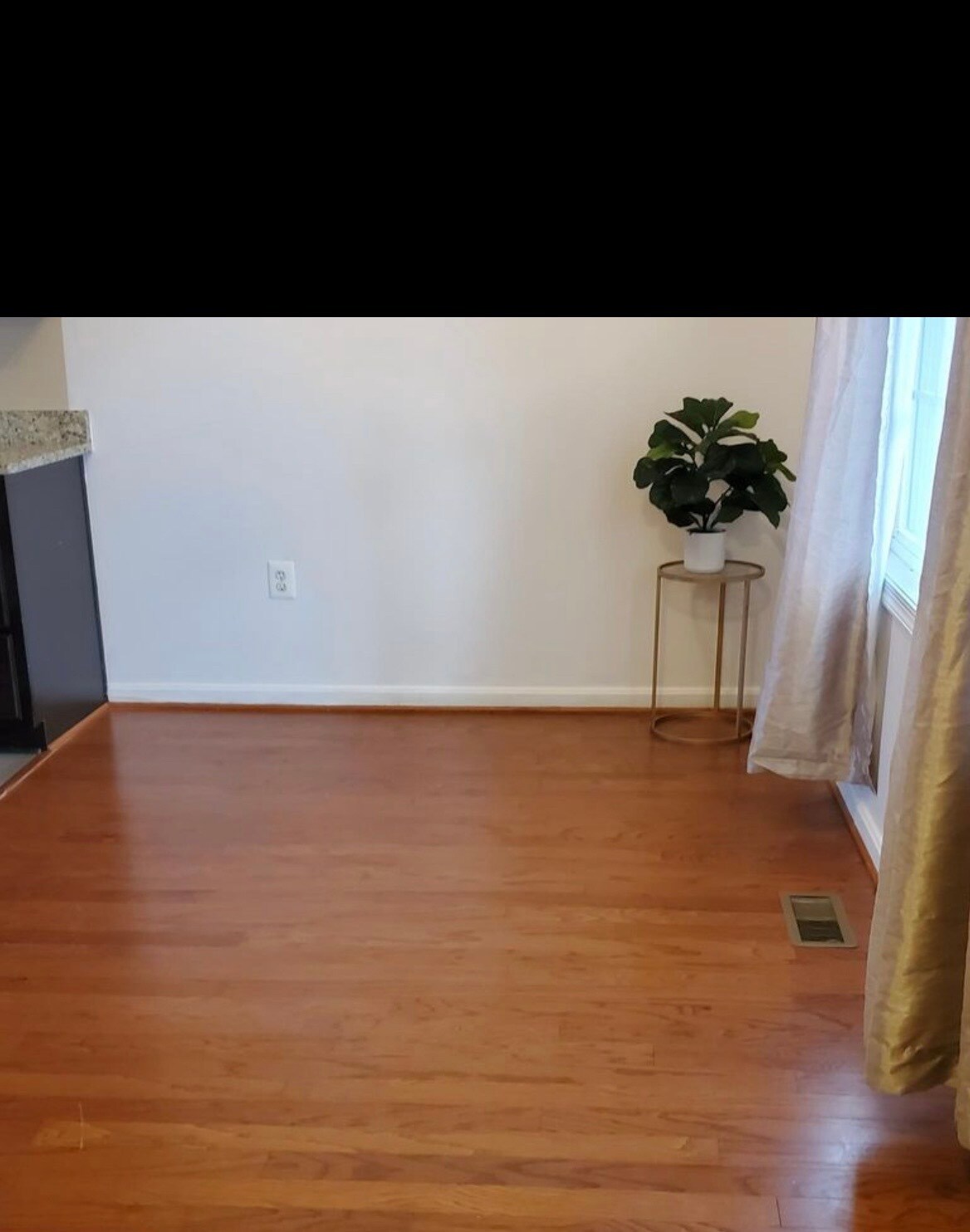 Building Photo - 7125 Durrette Rd