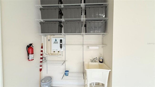 Building Photo - 3509 Rhapsody St