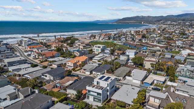 Building Photo - 1238 Devon Ln