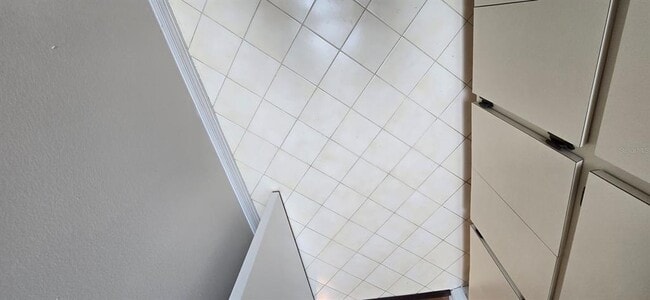 Building Photo - 2710 SW 152nd Ln