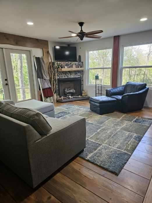 Building Photo - 426 Verner Mill Rd