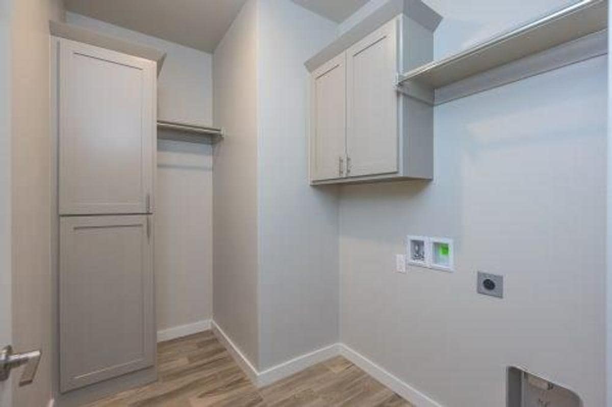 Building Photo - 512 NW 179th Cir