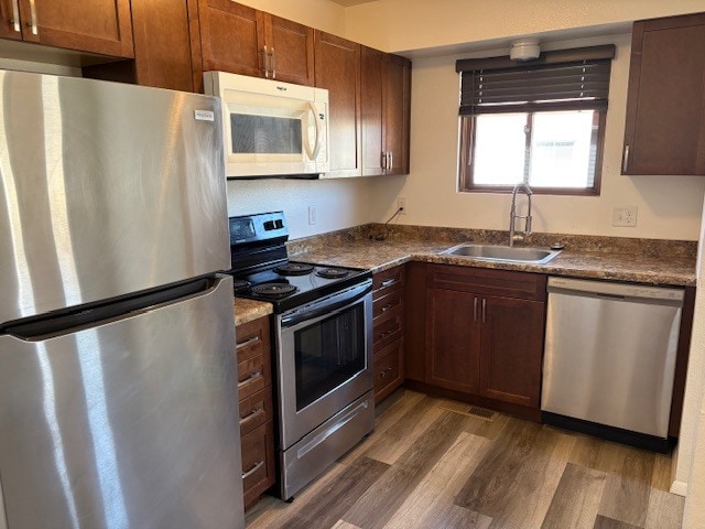 Building Photo - 1138 S Wisconsin Ave