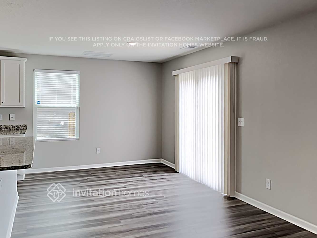 Building Photo - 860 Avery Pond Dr