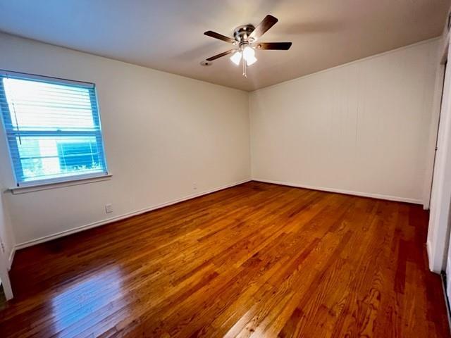 Building Photo - 7215 Clemson Dr