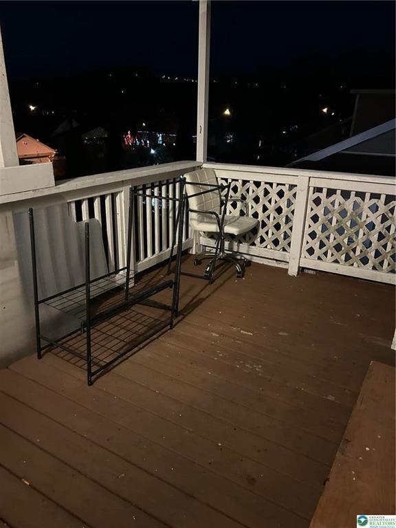 Building Photo - 610 Folk St