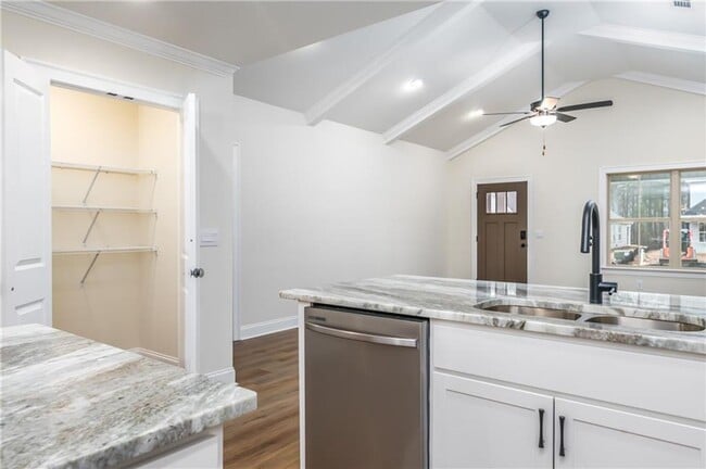 Building Photo - Tuscany Hills Rental