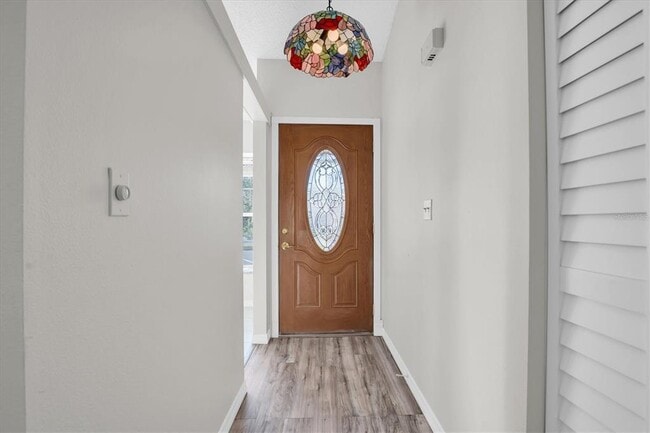 Building Photo - 3865 El Camino Ct