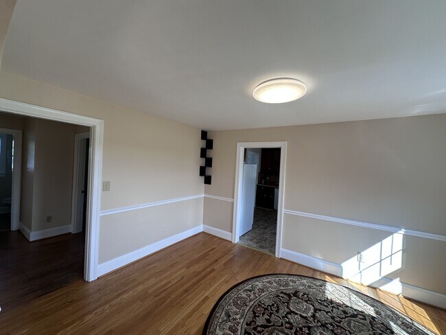 Building Photo - 4472 Dry Fork Rd
