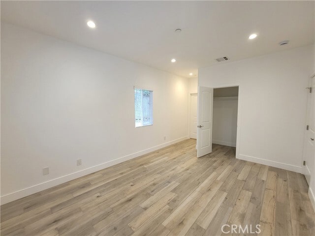 Building Photo - 5726 Cartwright Ave