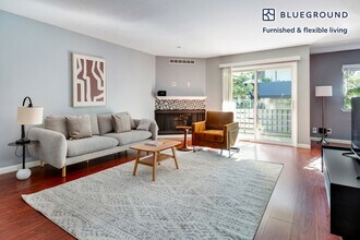 Building Photo - 235 Arlington Rd