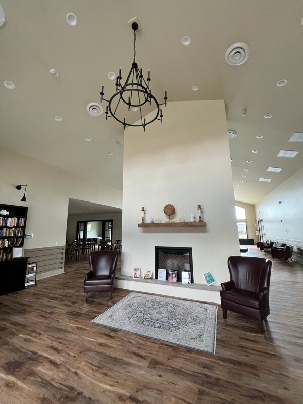 Building Photo - 26051 Vintage Cir