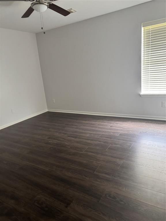Building Photo - 18810 Timber Way Dr